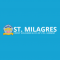 Milagres Credit Souhardha Co-operative Ltd.,Bantwal