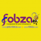 Fobza