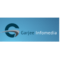 Garjee Infomedia