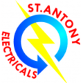 St. Antony Electricals