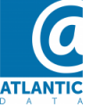 Atlantic Data Bureau Services Pvt Ltd