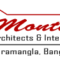 Montimers