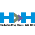 Hindustaan Drug House