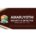 Amarjyothi Security & Detective Services Pvt. Ltd.