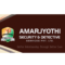 Amarjyothi Security & Detective Services Pvt. Ltd.