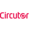 Circutor Energy Management India Pvt. Ltd.