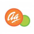 AA Advertising