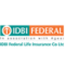 IDBI Federal