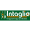 Intaglio Engraving Systems