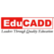 EduCADD