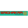 SriChakra PolyPacks