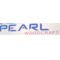 Pearl Woodcraft