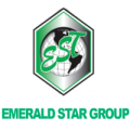 Emerald Star Group