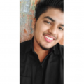saifali