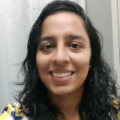 Vivinapereira