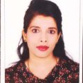 Shukla