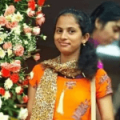 Ashitha